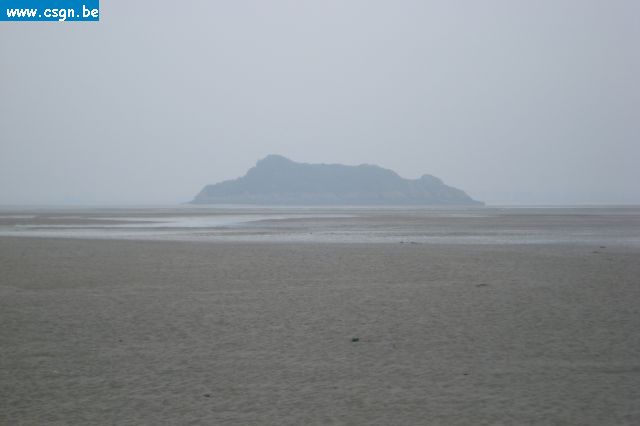 voyage Normandie avril 2009 2AF 174.jpg